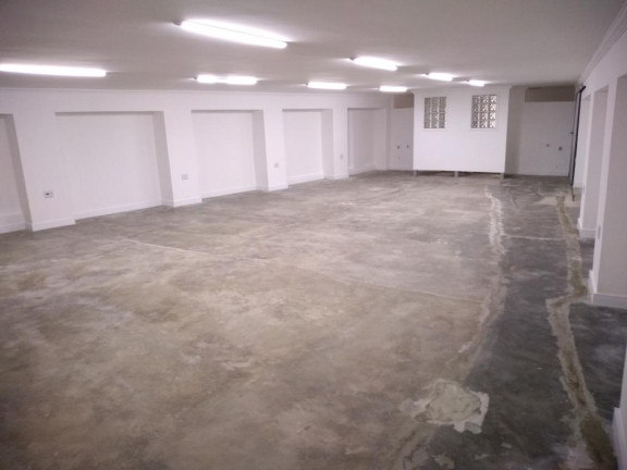Imagem Imóvel para Alugar, 240 m² em Quarta Parada - São Paulo Imagem Imóvel para Alugar, 240 m² em Quarta Parada - São Paulo