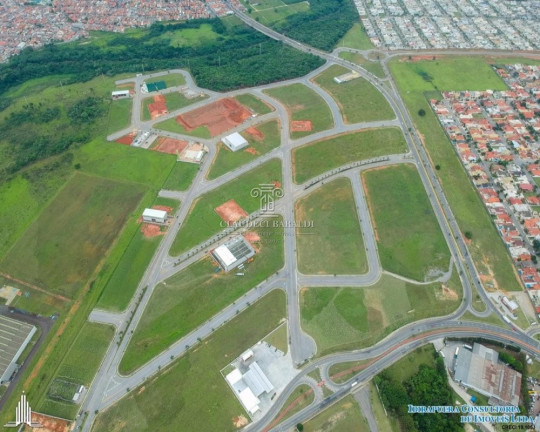Imagem Imóvel à Venda, 355 m² em Parque Das Laranjeiras - Sorocaba Imagem Imóvel à Venda, 355 m² em Parque Das Laranjeiras - Sorocaba
