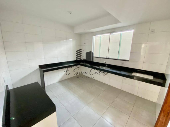 Imagem Casa com 3 Quartos à Venda, 180 m² em Cabral - Contagem Imagem Casa com 3 Quartos à Venda, 180 m² em Cabral - Contagem