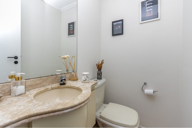 Imagem Apartamento com 3 Quartos à Venda, 101 m² em Moema - São Paulo Imagem Apartamento com 3 Quartos à Venda, 101 m² em Moema - São Paulo