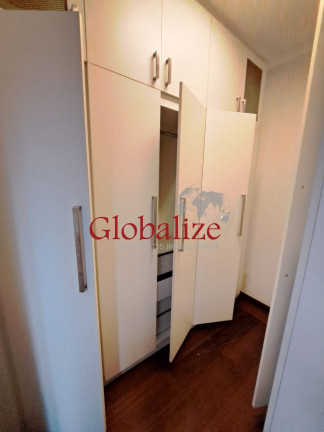 Imagem Imóvel com 4 Quartos à Venda, 232 m² em Boqueirão - Santos