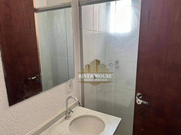 Imagem Casa com 4 Quartos à Venda, 84 m² em Centro Norte - Cuiabá Imagem Casa com 4 Quartos à Venda, 84 m² em Centro Norte - Cuiabá
