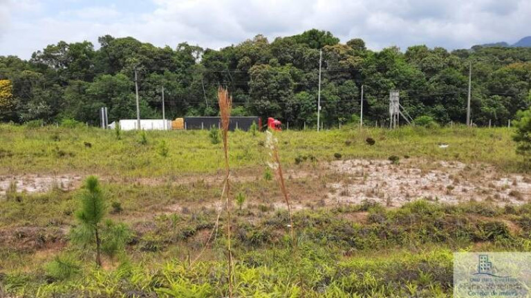 Imagem Terreno à Venda, 17.075 m² em Pirabeiraba (pirabeiraba) - Joinville Imagem Terreno à Venda, 17.075 m² em Pirabeiraba (pirabeiraba) - Joinville
