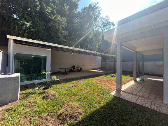 Imagem Casa de Condomínio com 2 Quartos para Alugar, 600 m² em Transurb - Itapevi Imagem Casa de Condomínio com 2 Quartos para Alugar, 600 m² em Transurb - Itapevi
