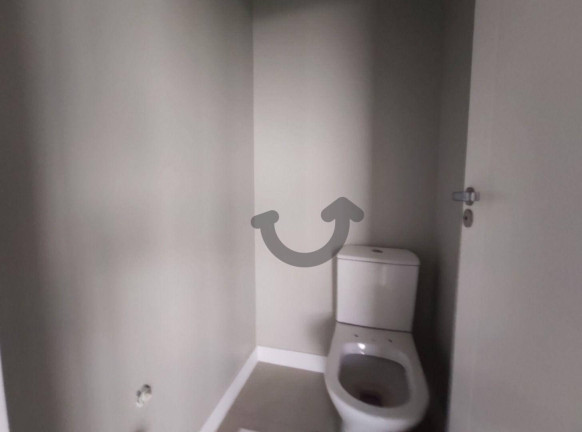 Imagem Apartamento com 2 Quartos à Venda, 102 m² em Centro - Santa Cruz Do Sul Imagem Apartamento com 2 Quartos à Venda, 102 m² em Centro - Santa Cruz Do Sul
