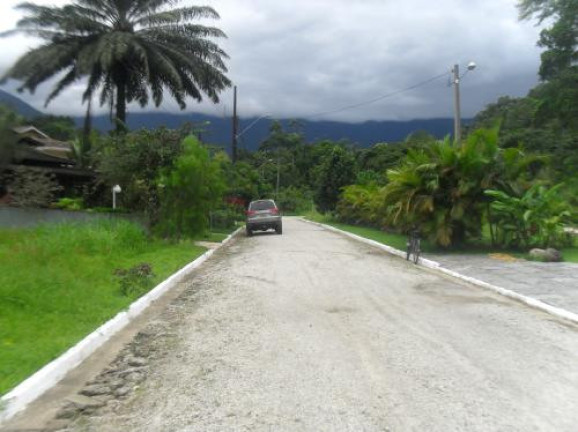 Imagem Terreno à Venda, 1.170 m² em Residencial Park Hills - Ubatuba Imagem Terreno à Venda, 1.170 m² em Residencial Park Hills - Ubatuba