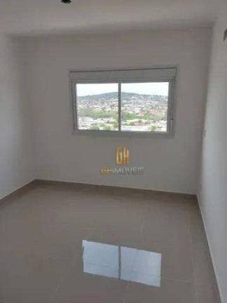 Imagem Apartamento com 3 Quartos à Venda, 83 m² em Aeroviário - Goiânia Imagem Apartamento com 3 Quartos à Venda, 83 m² em Aeroviário - Goiânia