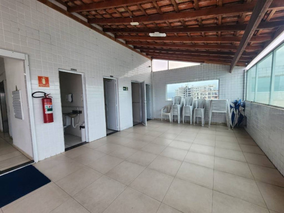 Imagem Apartamento com 1 Quarto à Venda, 40 m² em Vila Mirim - Praia Grande Imagem Apartamento com 1 Quarto à Venda, 40 m² em Vila Mirim - Praia Grande