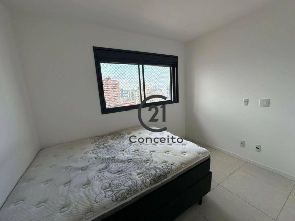 Imagem Apartamento com 2 Quartos para Alugar, 75 m² em Kobrasol - São José Imagem Apartamento com 2 Quartos para Alugar, 75 m² em Kobrasol - São José
