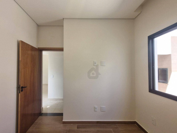 Imagem Casa com 3 Quartos à Venda, 107 m² em Cajuru Do Sul - Sorocaba