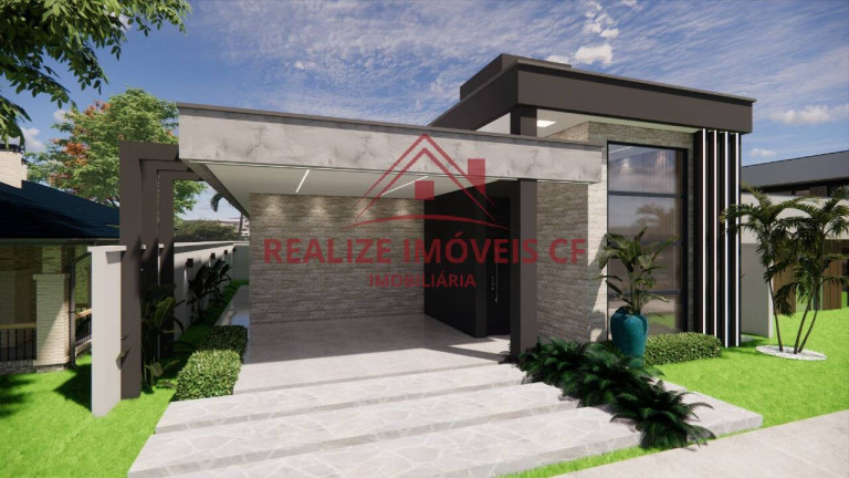 Imagem Casa de Condomínio com 3 Quartos à Venda, 140 m² em Nova Sao Pedro - São Pedro Da Aldeia Imagem Casa de Condomínio com 3 Quartos à Venda, 140 m² em Nova Sao Pedro - São Pedro Da Aldeia
