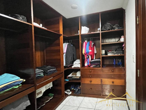 Imagem Casa com 5 Quartos à Venda, 450 m² em Capim Macio - Natal Imagem Casa com 5 Quartos à Venda, 450 m² em Capim Macio - Natal