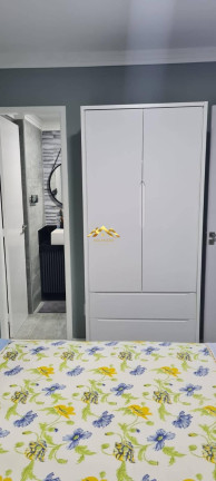 Imagem Apartamento com 2 Quartos à Venda, 58 m² em Boa Viagem - Recife Imagem Apartamento com 2 Quartos à Venda, 58 m² em Boa Viagem - Recife