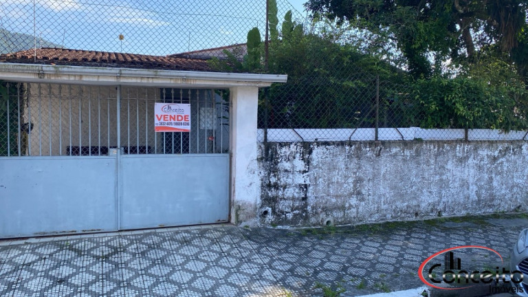 Casa com 3 Quartos à Venda, 312 m² em Centro - Ubatuba