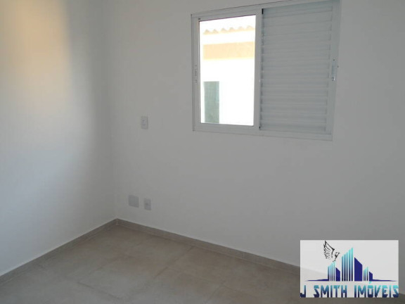 Imagem Casa com 3 Quartos à Venda, 129 m² em Chácara Canta Galo - Cotia Imagem Casa com 3 Quartos à Venda, 129 m² em Chácara Canta Galo - Cotia