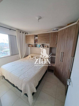 Imagem Apartamento com 2 Quartos à Venda, 55 m² em Tucuruvi - São Paulo Imagem Apartamento com 2 Quartos à Venda, 55 m² em Tucuruvi - São Paulo