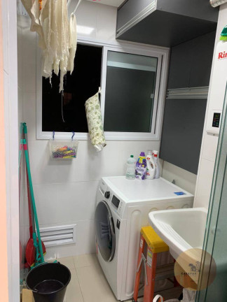 Imagem Apartamento com 2 Quartos à Venda, 55 m² em Independência - São Bernardo Do Campo Imagem Apartamento com 2 Quartos à Venda, 55 m² em Independência - São Bernardo Do Campo