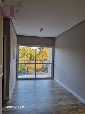 Imagem Apartamento com 3 Quartos à Venda, 80 m² em Chácara Segre - Jundiaí Imagem Apartamento com 3 Quartos à Venda, 80 m² em Chácara Segre - Jundiaí