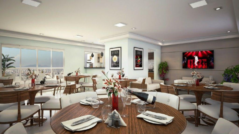 Imagem Apartamento com 2 Quartos à Venda, 68 m² em Caiçara - Praia Grande Imagem Apartamento com 2 Quartos à Venda, 68 m² em Caiçara - Praia Grande