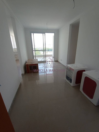 Imagem Apartamento com 3 Quartos à Venda, 70 m² em Praia De Itaparica - Vila Velha Imagem Apartamento com 3 Quartos à Venda, 70 m² em Praia De Itaparica - Vila Velha