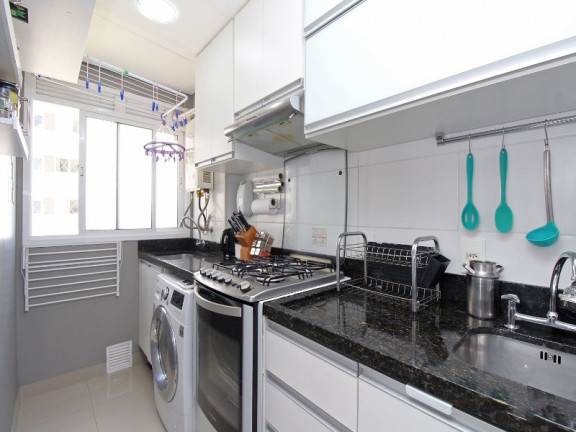 Imagem Apartamento com 3 Quartos à Venda, 69 m² em Passo Da Areia - Porto Alegre Imagem Apartamento com 3 Quartos à Venda, 69 m² em Passo Da Areia - Porto Alegre