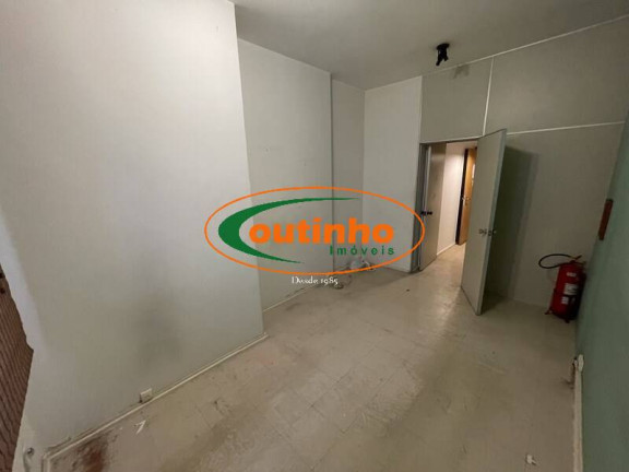 Imagem Imóvel Comercial à Venda, 100 m² em Centro - Rio De Janeiro Imagem Imóvel Comercial à Venda, 100 m² em Centro - Rio De Janeiro