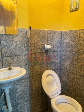 Imagem Sobrado com 3 Quartos à Venda, 220 m² em Pontal De Santa Marina - Caraguatatuba Imagem Sobrado com 3 Quartos à Venda, 220 m² em Pontal De Santa Marina - Caraguatatuba