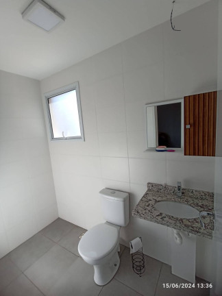Imagem Apartamento com 2 Quartos à Venda, em Jardim Saira - Sorocaba Imagem Apartamento com 2 Quartos à Venda, em Jardim Saira - Sorocaba