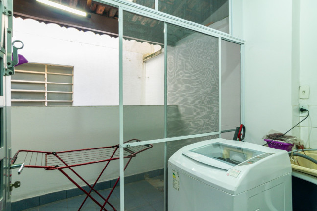 Imagem Apartamento com 2 Quartos à Venda, 95 m² em Jardim Paulista - São Paulo Imagem Apartamento com 2 Quartos à Venda, 95 m² em Jardim Paulista - São Paulo