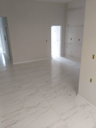 Imagem Casa com 2 Quartos à Venda, 5 m² em Bairro Joaia - Tijucas