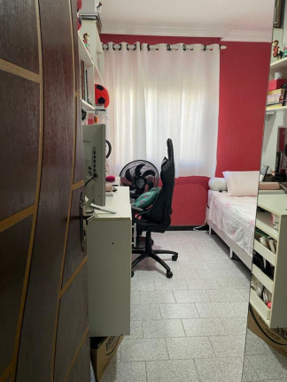 Imagem Apartamento com 2 Quartos à Venda, 100 m² em Alto Do Coqueirinho - Salvador Imagem Apartamento com 2 Quartos à Venda, 100 m² em Alto Do Coqueirinho - Salvador