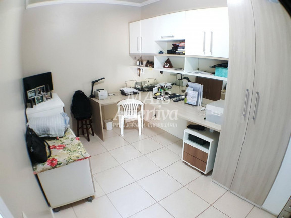 Imagem Casa com 2 Quartos à Venda, 64 m² em União - Estância Velha Imagem Casa com 2 Quartos à Venda, 64 m² em União - Estância Velha