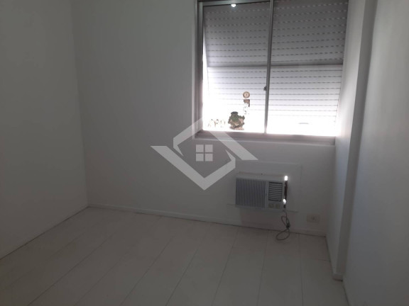 Foto do imóvel Apartamento com 3 Quartos à Venda, 106 m² em Flamengo - Rio De Janeiro