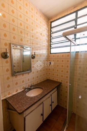 Imagem Casa com 4 Quartos para Alugar, 120 m² em Vila Olímpia - São Paulo Imagem Casa com 4 Quartos para Alugar, 120 m² em Vila Olímpia - São Paulo