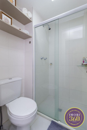 Imagem Apartamento com 2 Quartos à Venda, 58 m² em Brás - São Paulo Imagem Apartamento com 2 Quartos à Venda, 58 m² em Brás - São Paulo