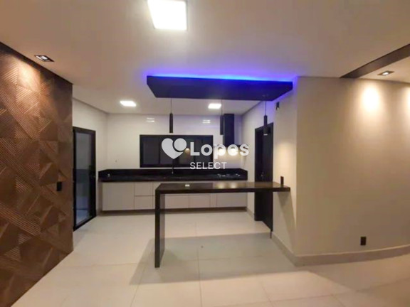 Imagem Imóvel com 4 Quartos à Venda, 211 m² em Parque Residencial Terras De Yucatan - Monte Mor