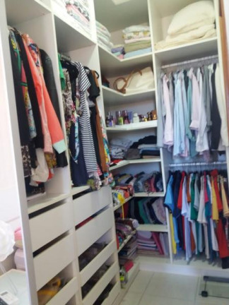 Imagem Apartamento com 2 Quartos à Venda, 66 m² em Imbuí - Salvador