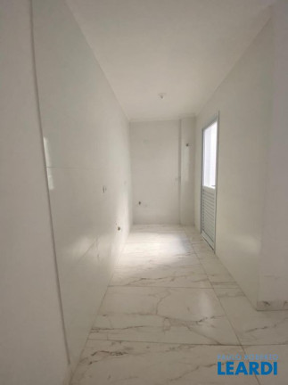 Imagem Apartamento com 2 Quartos à Venda, 51 m² em Vila Príncipe De Gales - Santo André Imagem Apartamento com 2 Quartos à Venda, 51 m² em Vila Príncipe De Gales - Santo André
