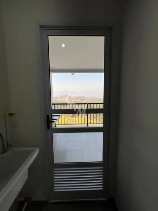 Imagem Apartamento com 3 Quartos à Venda, 85 m² em Medeiros - Jundiaí Imagem Apartamento com 3 Quartos à Venda, 85 m² em Medeiros - Jundiaí