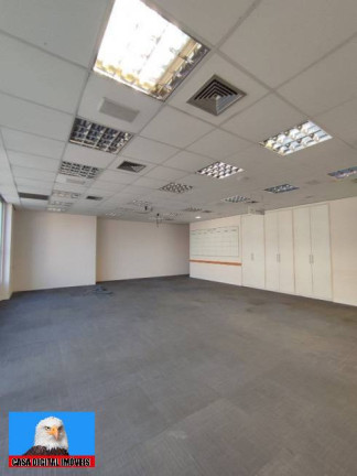 Imagem Imóvel Comercial à Venda, 748 m² em Jardim Paulista - São Paulo Imagem Imóvel Comercial à Venda, 748 m² em Jardim Paulista - São Paulo