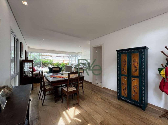 Imagem Casa com 2 Quartos à Venda, 175 m² em Bosque Do Vianna - Cotia