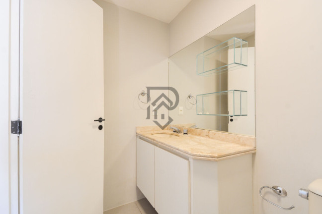 Imagem Apartamento com 2 Quartos à Venda, 90 m² em Jardim Paulista - São Paulo Imagem Apartamento com 2 Quartos à Venda, 90 m² em Jardim Paulista - São Paulo