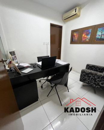 Imagem Casa com 2 Quartos à Venda, 234 m² em Sim - Feira De Santana