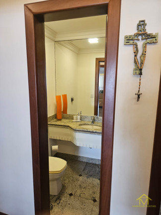 Imagem Apartamento com 4 Quartos à Venda, 250 m² em Praia Da Costa - Vila Velha Imagem Apartamento com 4 Quartos à Venda, 250 m² em Praia Da Costa - Vila Velha