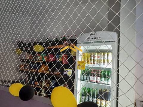 Imagem Apartamento com 2 Quartos à Venda, 50 m² em Sacoma - São Paulo Imagem Apartamento com 2 Quartos à Venda, 50 m² em Sacoma - São Paulo