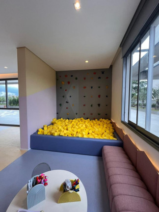 Imagem Apartamento com 2 Quartos à Venda, 113 m² em Santo Amaro - São Paulo Imagem Apartamento com 2 Quartos à Venda, 113 m² em Santo Amaro - São Paulo