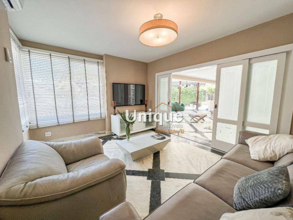 Imagem Casa com 6 Quartos à Venda, 600 m² em Ferradura - Armação Dos Búzios