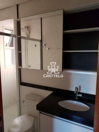 Imagem Apartamento com 3 Quartos à Venda, 78 m² em Gleba Fazenda Palhano - Londrina Imagem Apartamento com 3 Quartos à Venda, 78 m² em Gleba Fazenda Palhano - Londrina