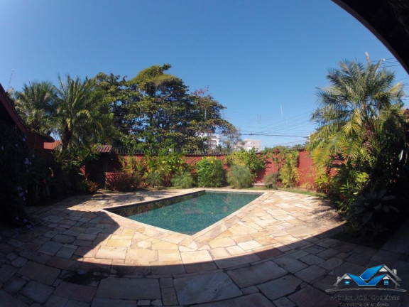 Imagem Casa com 4 Quartos para Temporada, 200 m² em Itaguá - Ubatuba Imagem Casa com 4 Quartos para Temporada, 200 m² em Itaguá - Ubatuba