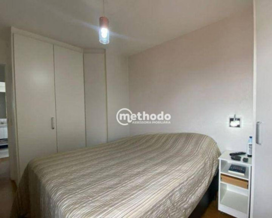 Imagem Casa com 3 Quartos à Venda, 123 m² em Loteamento Residencial Vila Bella - Campinas Imagem Casa com 3 Quartos à Venda, 123 m² em Loteamento Residencial Vila Bella - Campinas